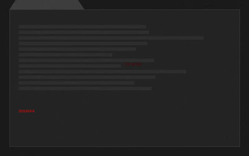 兵临城下qvod 专题：美妆行业成分造假产业链调查