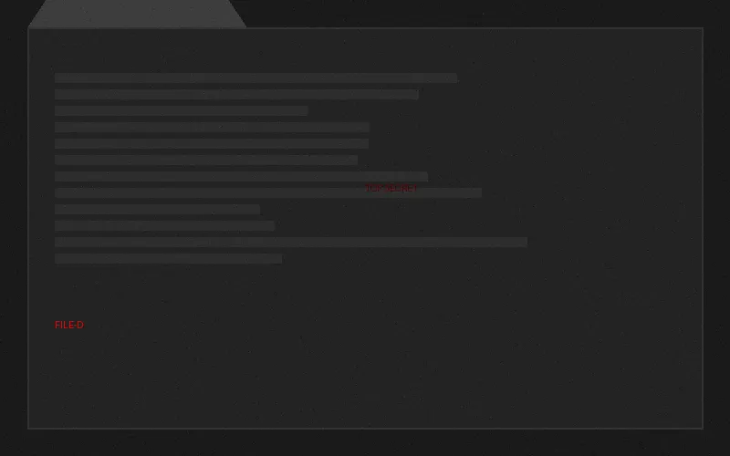 兵临城下qvod 专题：社交平台数据造假生态系统调查